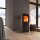 Kaminofen TermaTech TT44H-Serie mit 4,8 kW