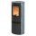 TermaTech Kaminofen TT21RH A-Flame Serie mit 5 kW - verschiedene Ausführungen