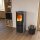 TermaTech Kaminofen TT21RH A-Flame Serie mit 5 kW - verschiedene Ausführungen
