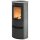 TermaTech Kaminofen TT21R A-Flame Serie mit 5 kW - verschiedene Ausführungen