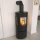 Kaminofen TermaTech TT23RG- A-Flame mit 3-seitiger Verglasung, 5,6 kW