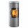 Kaminofen HWAM 3520m mit SmartControl – verschiedene Verkleidungsvarianten