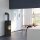 Kaminofen HWAM 3520m mit SmartControl – verschiedene Verkleidungsvarianten