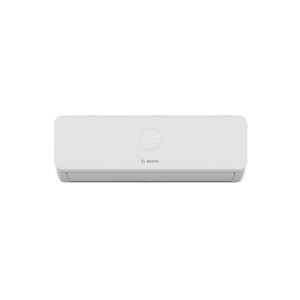 Bosch Climate 3200i – Split-Geräte-Sets nach...