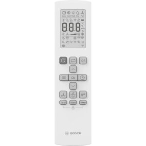 Bosch Climate 3200i – Split-Geräte-Sets nach Leistung wählen