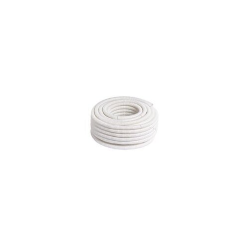 Kondensat-Ablaufschlauch Bosch – 16 mm, Rolle mit 30 m