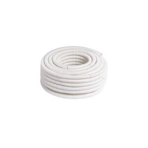 Kondensat-Ablaufschlauch Bosch – 16 mm, Rolle mit 30 m