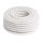 Kondensat-Ablaufschlauch Bosch – 16 mm, Rolle mit 30 m