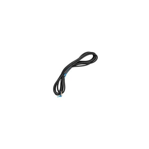 Verbindungskabel Bosch für Splitgeräte – 5,5 m, 1,5 mm²