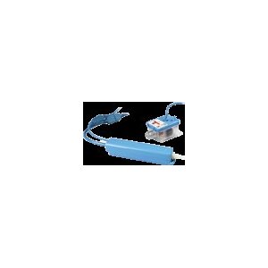 Silent+ Mini Aqua Kondensatpumpe von Bosch – bis 35...