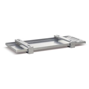 Kondensatwanne REMKO aus Aluminium –...