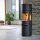 Hybridofen Aduro H7 Kombiofen mit integriertem Wifi