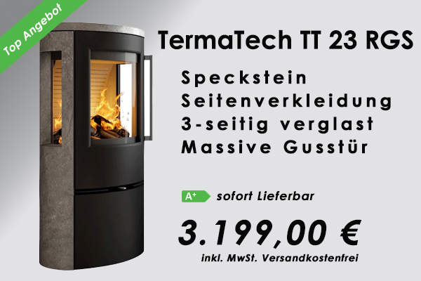 TermaTech TT23RGS