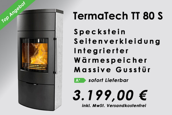 TermaTech TT80