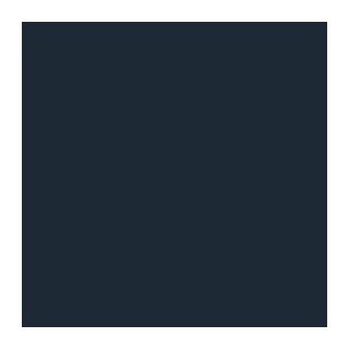 RAL 7016 Anthrazit