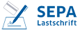 SEPA Lastschirft Logo